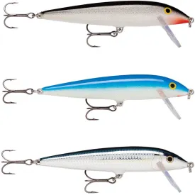 rapala-countdown-sinking-minnow-16g-110-mm