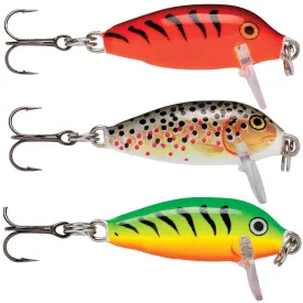 rapala-minnow-countdown-sinking-2.7g-25-mm