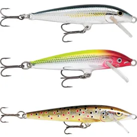 rapala-original-floating-minnow-6g-110-mm
