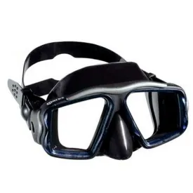Mares Opera Duikmasker