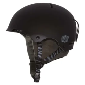 k2-stash-hjalm
