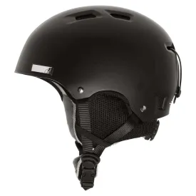 k2-casc-verdict