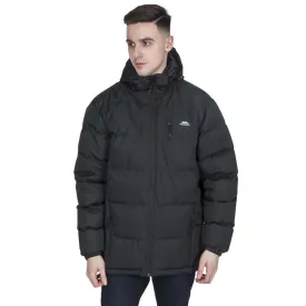 trespass-clip-down-jacket