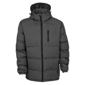 trespass-clip-down-jacket