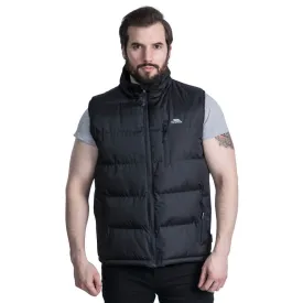 trespass-clasp-vest