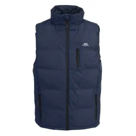 trespass-colete-clasp