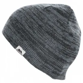 trespass-aneth-beanie