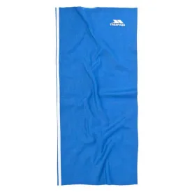 trespass-quay-넥워머