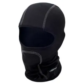 trespass-moulder-balaclava