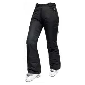 trespass-lohan-pants