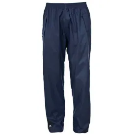 trespass-pantalons-qikpac