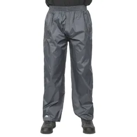 Trespass Qikpac Packaway Wp Pants