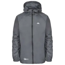 trespass-qikpac-jacket