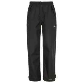 trespass-pantalon-tutula