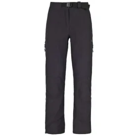 trespass-pantalon-escaped