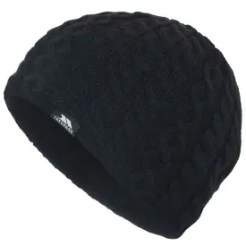 trespass-gorro-kendra