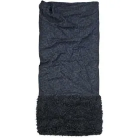 trespass-diva-넥워머