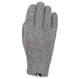 trespass-guants-manicure