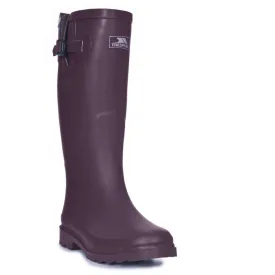 trespass-botas-damon