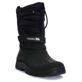 trespass-dodo-snow-boots