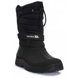 trespass-botes-de-neu-dodo
