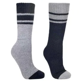 trespass-chaussettes-hitched
