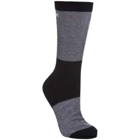trespass-tippo-socks