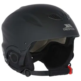 trespass-skyhigh-helmet