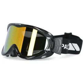 trespass-maschera-da-sci-vickers