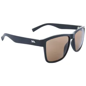 trespass-mass-control-sunglasses