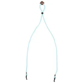 trespass-lasoo-goggles-strap-assorted