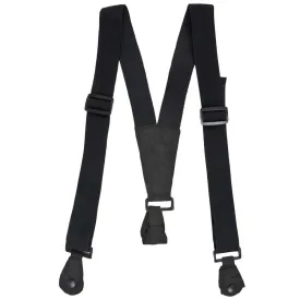 trespass-tannregulering