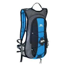 trespass-mirror-15l-背包