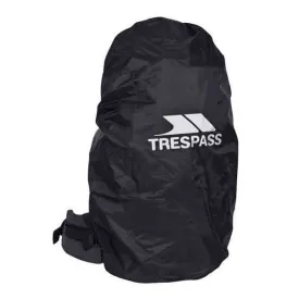 trespass-logo-封面