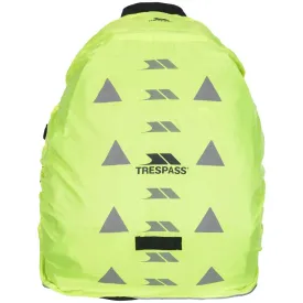 trespass-capa-sulcata