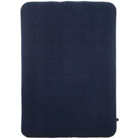 trespass-duoblimp-inflatable-mat