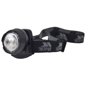 trespass-flasher-hodelykt