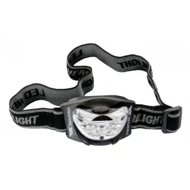 trespass-guidance-3-led-headlamp