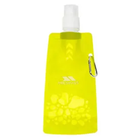 trespass-frasco-macio-hydromatic-collapsable-480ml