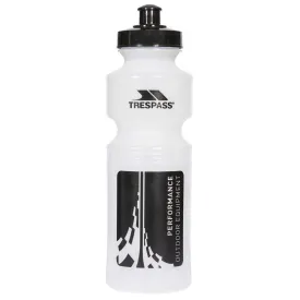 trespass-podium-750ml-pullo