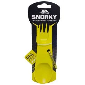 trespass-snorky-3-in-1