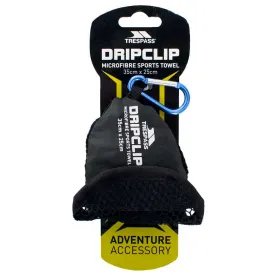 trespass-dripclip-handdoek