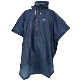 trespass-canopy-packaway-雨披