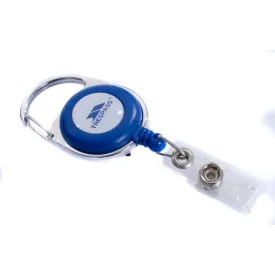 trespass-reely-keychain