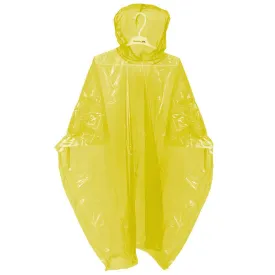 trespass-drylite-emergency-poncho-assorted