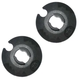 tsl-outdoor-cesta-kit-push-pull-55-mm