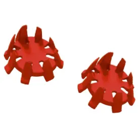 tsl-outdoor-kit-cuscinetto-crossover