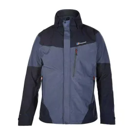 berghaus-casaco-arran