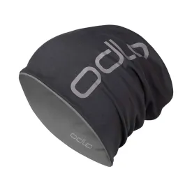 odlo-reversible-muts