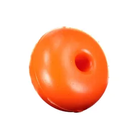 nuova-rade-surface-float-with-hole-round